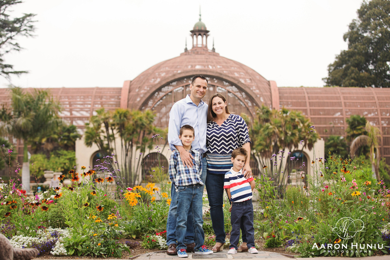Balboa_Park_Family_Portraits_San_Diego_Photographer_Kimball_010