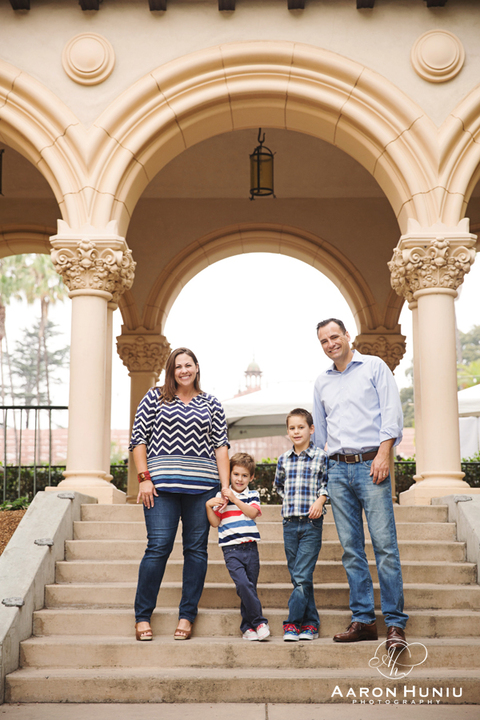 Balboa_Park_Family_Portraits_San_Diego_Photographer_Kimball_011