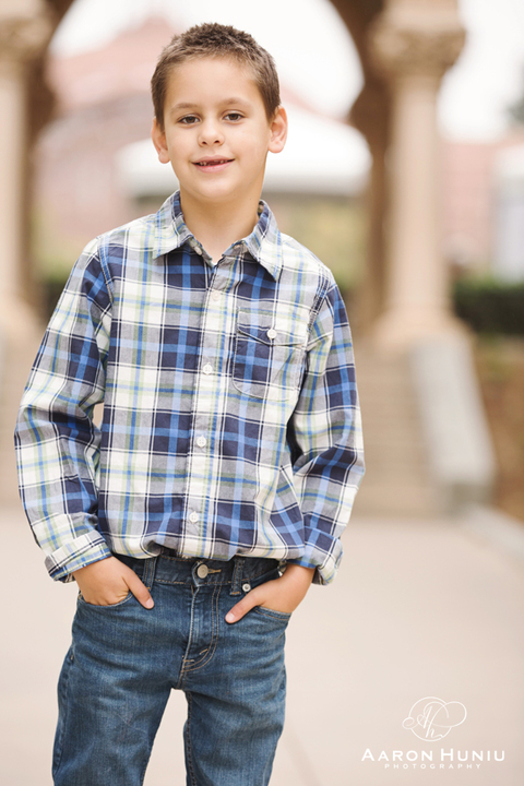 Balboa_Park_Family_Portraits_San_Diego_Photographer_Kimball_012