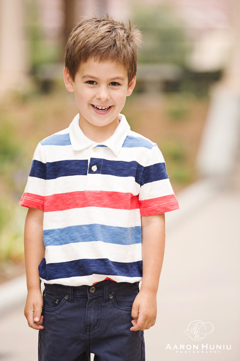 Balboa_Park_Family_Portraits_San_Diego_Photographer_Kimball_013