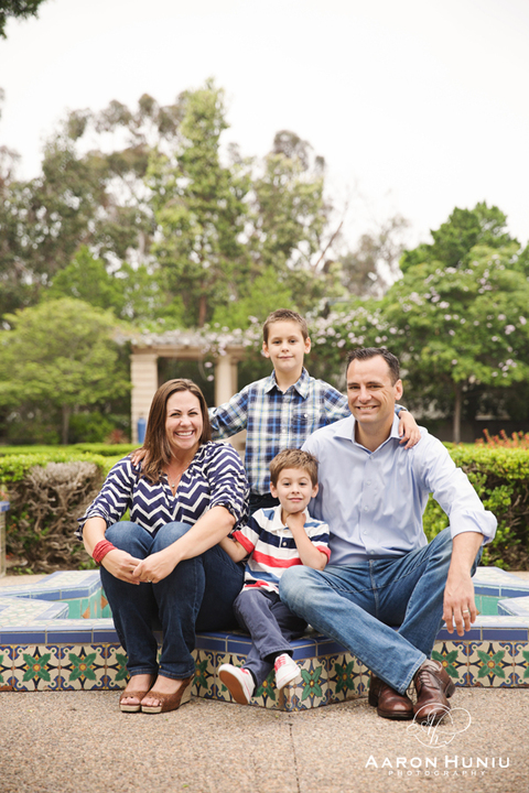 Balboa_Park_Family_Portraits_San_Diego_Photographer_Kimball_014