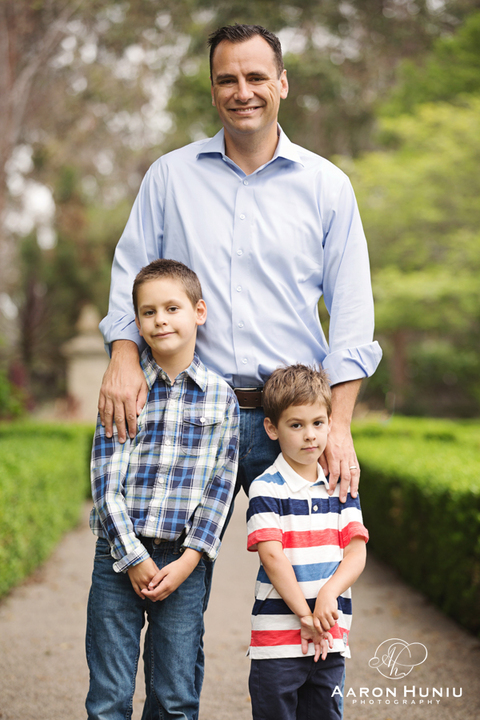 Balboa_Park_Family_Portraits_San_Diego_Photographer_Kimball_015
