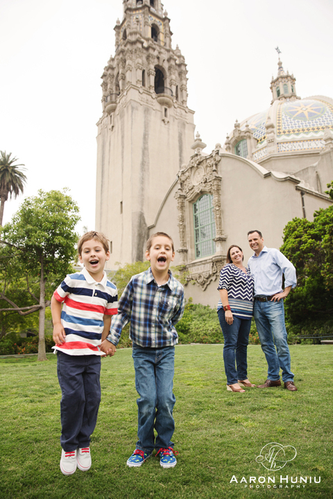 Balboa_Park_Family_Portraits_San_Diego_Photographer_Kimball_017