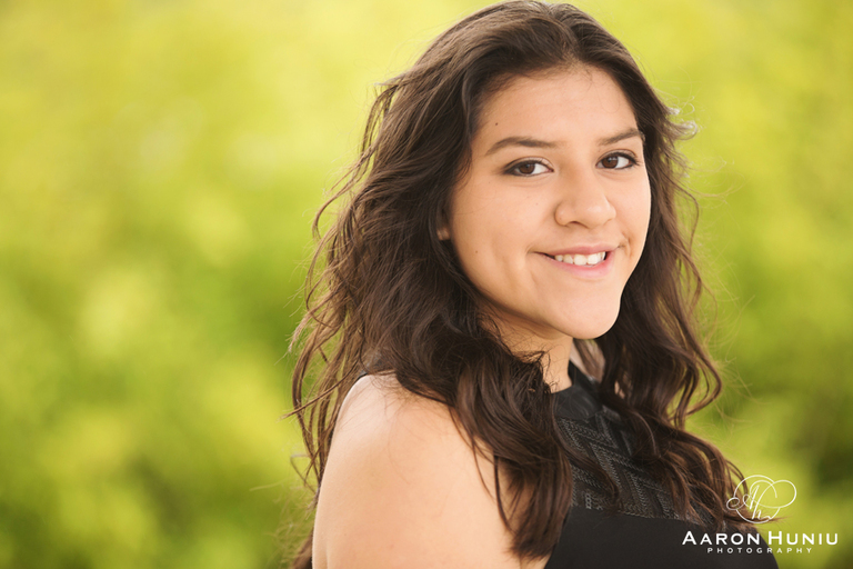 Balboa_Park_Family_Portraits_San_Diego_Photographer_Rosal_006