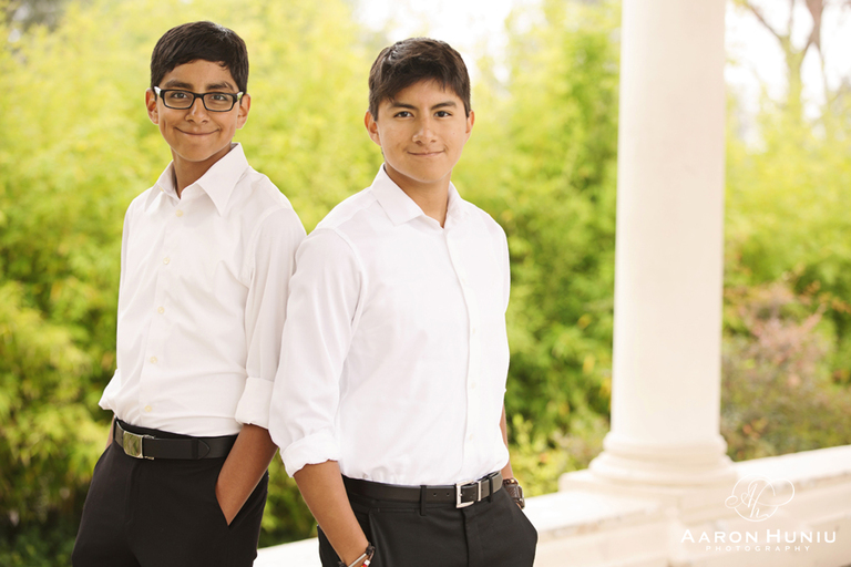 Balboa_Park_Family_Portraits_San_Diego_Photographer_Rosal_007