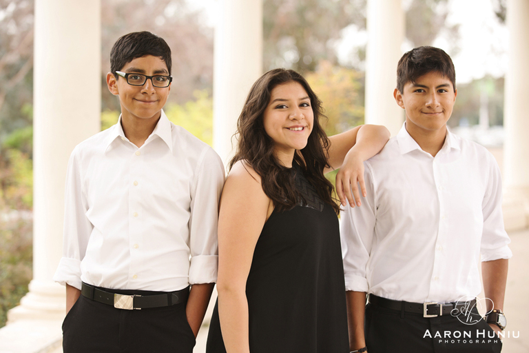 Balboa_Park_Family_Portraits_San_Diego_Photographer_Rosal_008