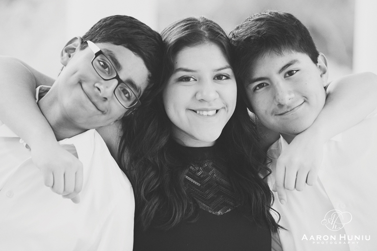 Balboa_Park_Family_Portraits_San_Diego_Photographer_Rosal_009