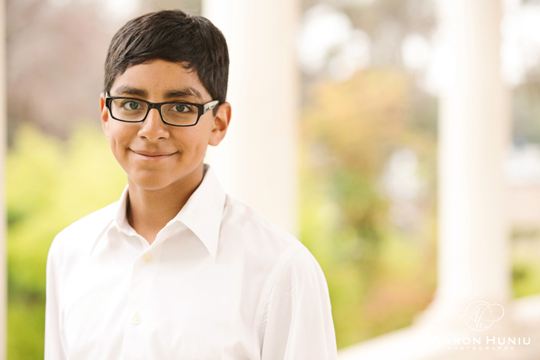 Balboa_Park_Family_Portraits_San_Diego_Photographer_Rosal_010