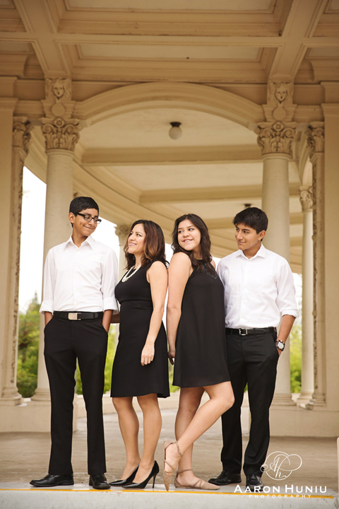 Balboa_Park_Family_Portraits_San_Diego_Photographer_Rosal_012