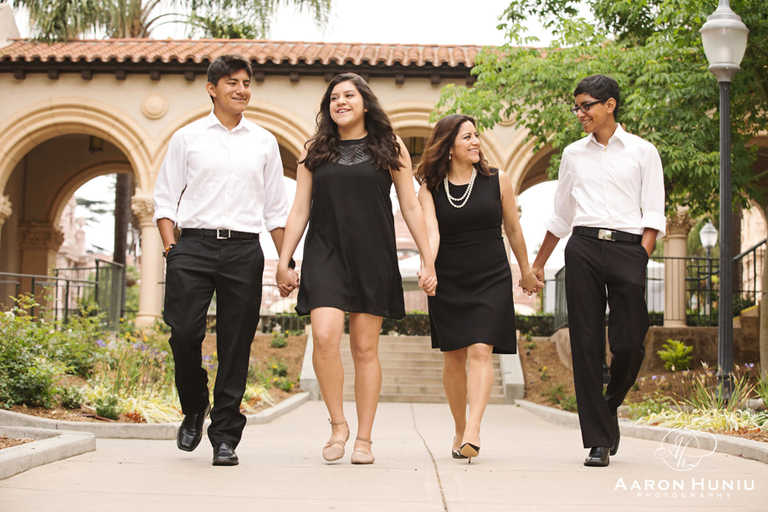 Balboa_Park_Family_Portraits_San_Diego_Photographer_Rosal_013