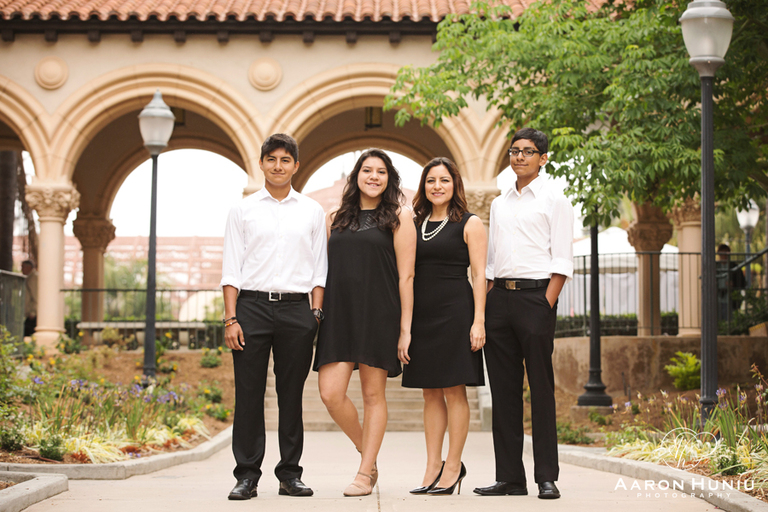 Balboa_Park_Family_Portraits_San_Diego_Photographer_Rosal_014