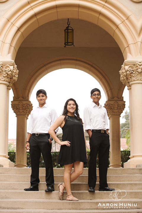 Balboa_Park_Family_Portraits_San_Diego_Photographer_Rosal_015