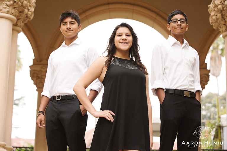 Balboa_Park_Family_Portraits_San_Diego_Photographer_Rosal_016