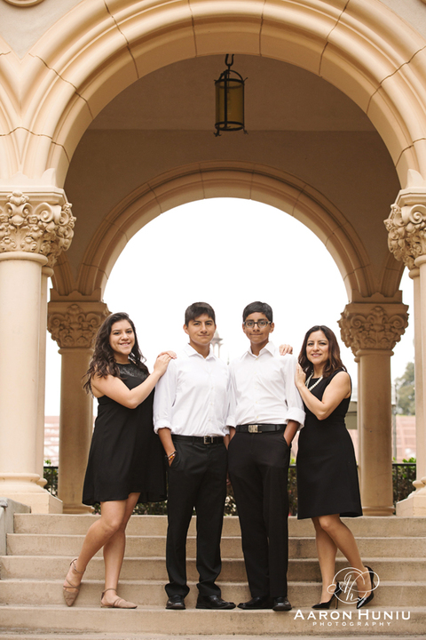 Balboa_Park_Family_Portraits_San_Diego_Photographer_Rosal_017