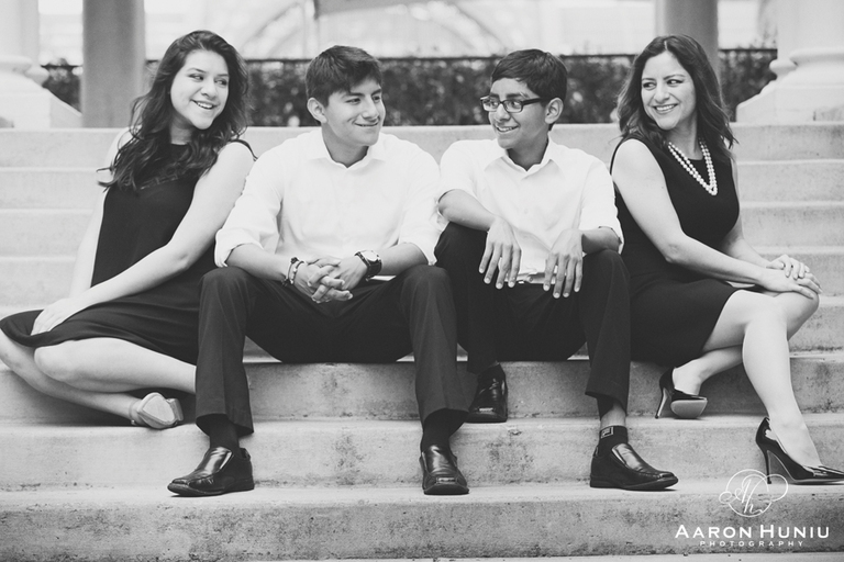 Balboa_Park_Family_Portraits_San_Diego_Photographer_Rosal_018