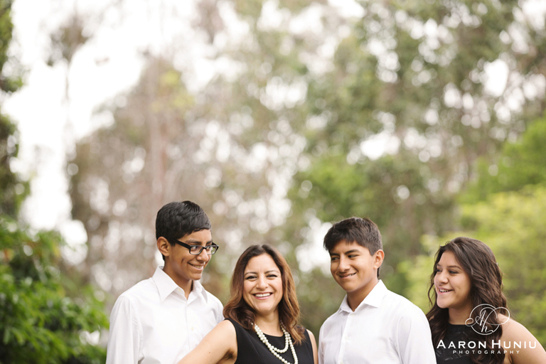 Balboa_Park_Family_Portraits_San_Diego_Photographer_Rosal_019