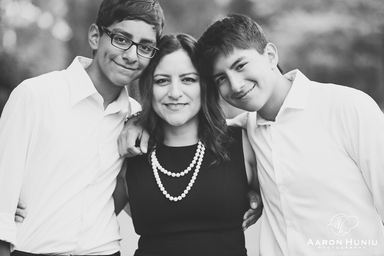 Balboa_Park_Family_Portraits_San_Diego_Photographer_Rosal_020