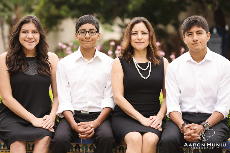 Balboa_Park_Family_Portraits_San_Diego_Photographer_Rosal_021