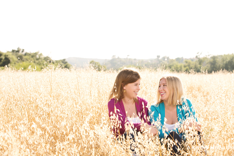 San_Diego_Portrait_Photographer_Los_Penasquitos_Canyon_Houts_Girls_005