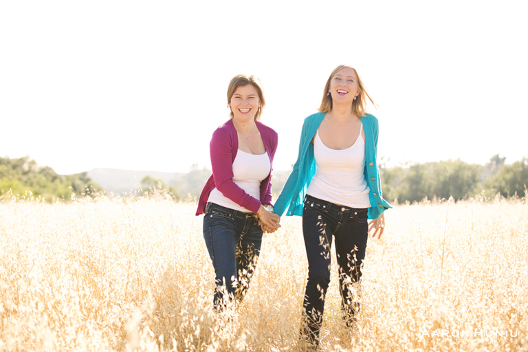 San_Diego_Portrait_Photographer_Los_Penasquitos_Canyon_Houts_Girls_006