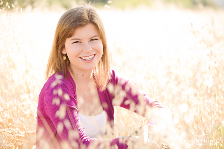 San_Diego_Portrait_Photographer_Los_Penasquitos_Canyon_Houts_Girls_007
