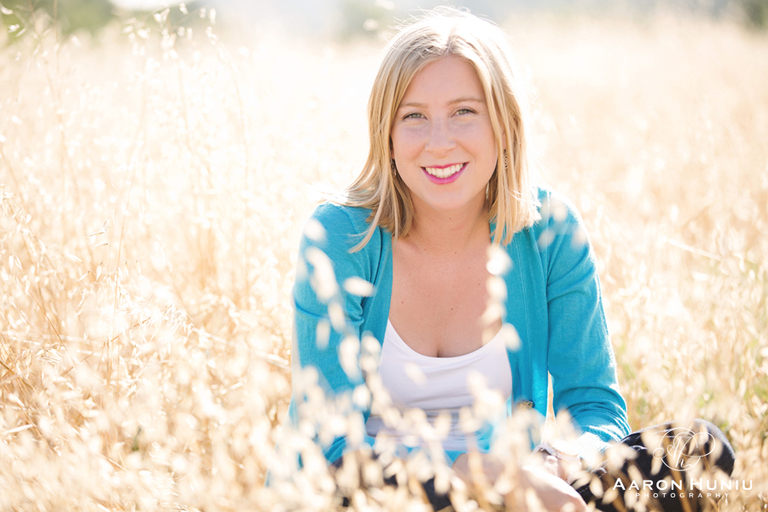 San_Diego_Portrait_Photographer_Los_Penasquitos_Canyon_Houts_Girls_008