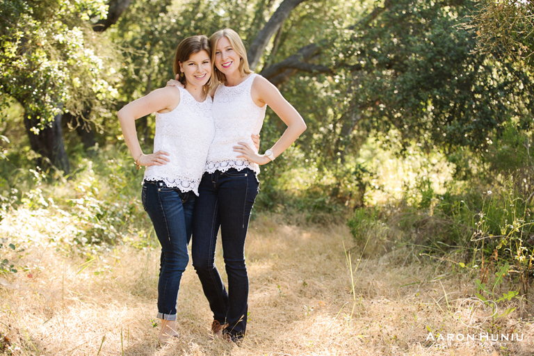 San_Diego_Portrait_Photographer_Los_Penasquitos_Canyon_Houts_Girls_009