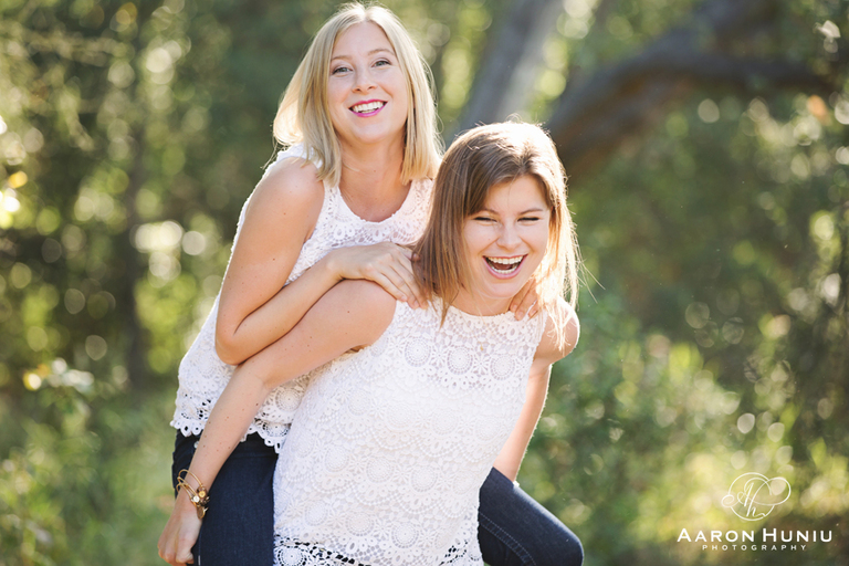 San_Diego_Portrait_Photographer_Los_Penasquitos_Canyon_Houts_Girls_010