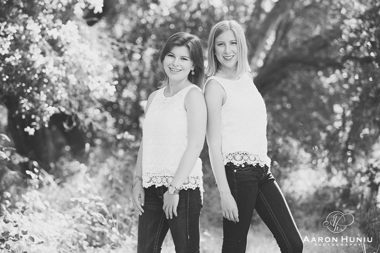 San_Diego_Portrait_Photographer_Los_Penasquitos_Canyon_Houts_Girls_011