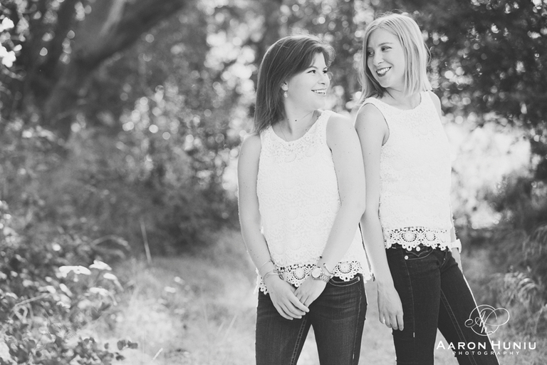 San_Diego_Portrait_Photographer_Los_Penasquitos_Canyon_Houts_Girls_012