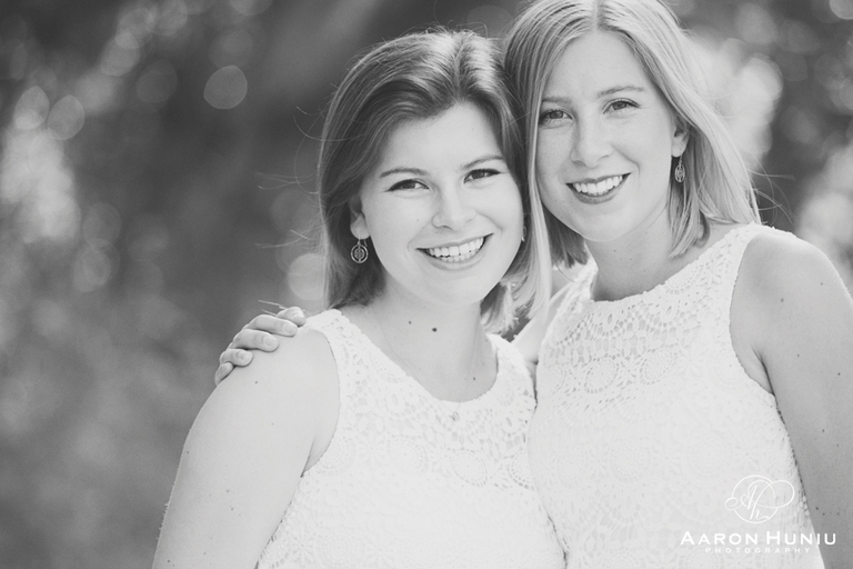San_Diego_Portrait_Photographer_Los_Penasquitos_Canyon_Houts_Girls_013