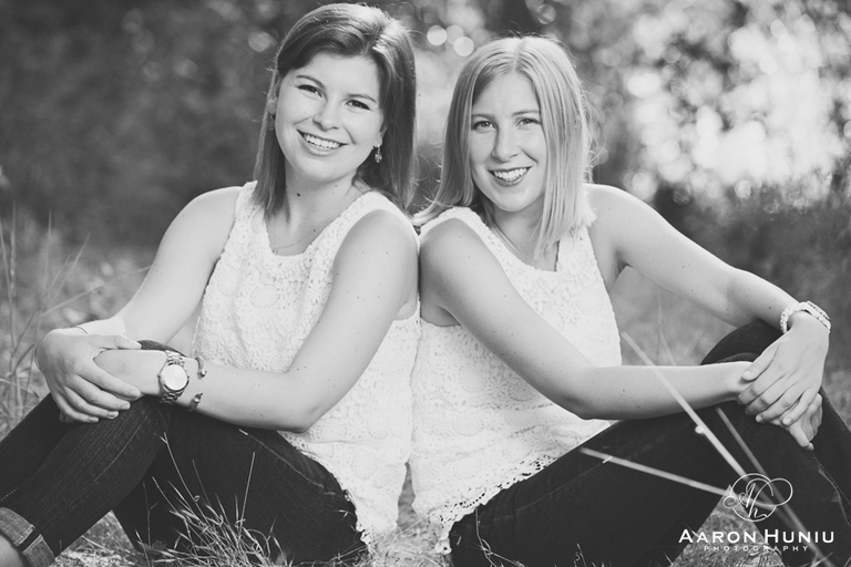 San_Diego_Portrait_Photographer_Los_Penasquitos_Canyon_Houts_Girls_014