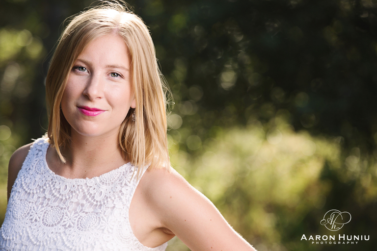 San_Diego_Portrait_Photographer_Los_Penasquitos_Canyon_Houts_Girls_015