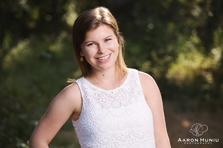 San_Diego_Portrait_Photographer_Los_Penasquitos_Canyon_Houts_Girls_016