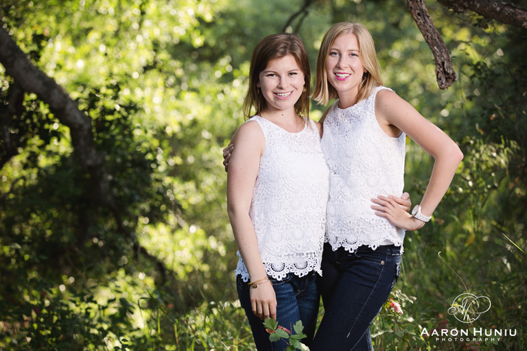 San_Diego_Portrait_Photographer_Los_Penasquitos_Canyon_Houts_Girls_017