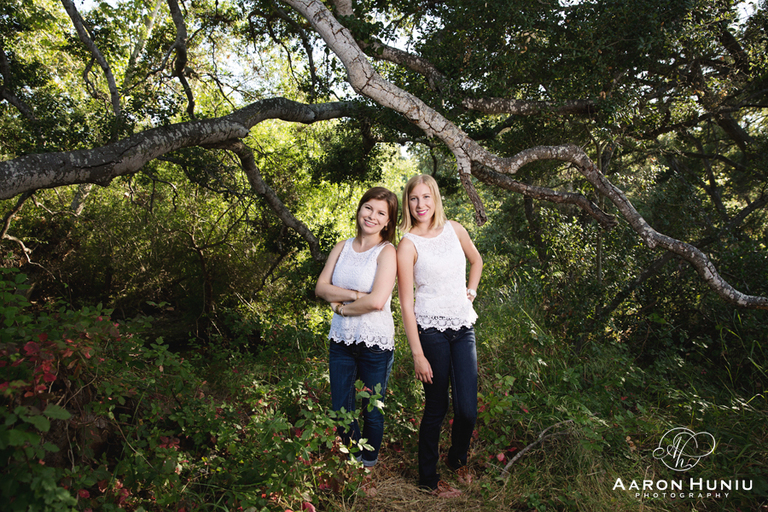 San_Diego_Portrait_Photographer_Los_Penasquitos_Canyon_Houts_Girls_018