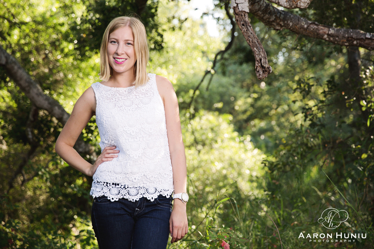 San_Diego_Portrait_Photographer_Los_Penasquitos_Canyon_Houts_Girls_019