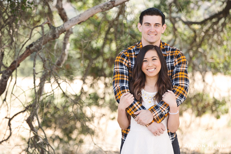Orange_County_Engagement_Session_Riley_Wilderness_Park_Christina_Tim_05