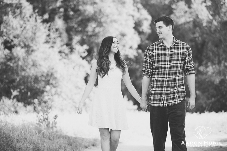 Orange_County_Engagement_Session_Riley_Wilderness_Park_Christina_Tim_06