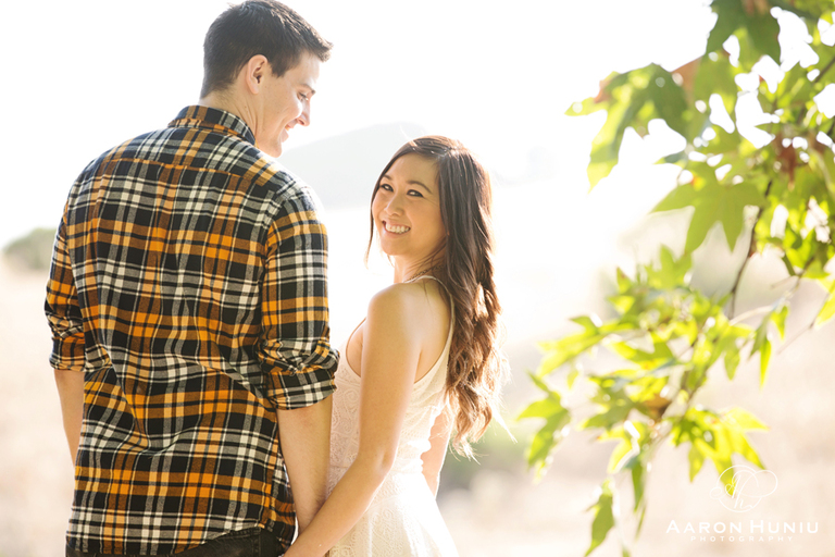 Orange_County_Engagement_Session_Riley_Wilderness_Park_Christina_Tim_07
