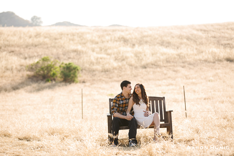 Orange_County_Engagement_Session_Riley_Wilderness_Park_Christina_Tim_09