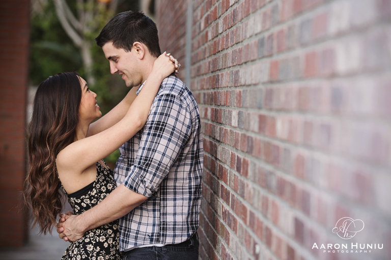 Orange_County_Engagement_Session_Riley_Wilderness_Park_Christina_Tim_10