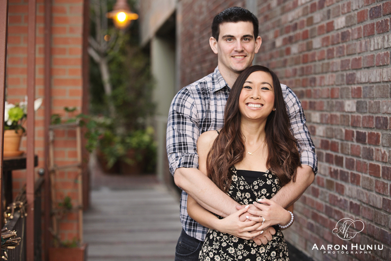 Orange_County_Engagement_Session_Riley_Wilderness_Park_Christina_Tim_11