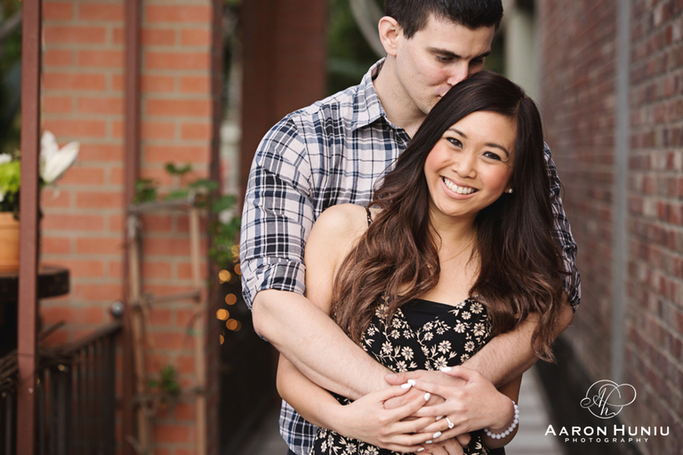 Orange_County_Engagement_Session_Riley_Wilderness_Park_Christina_Tim_12