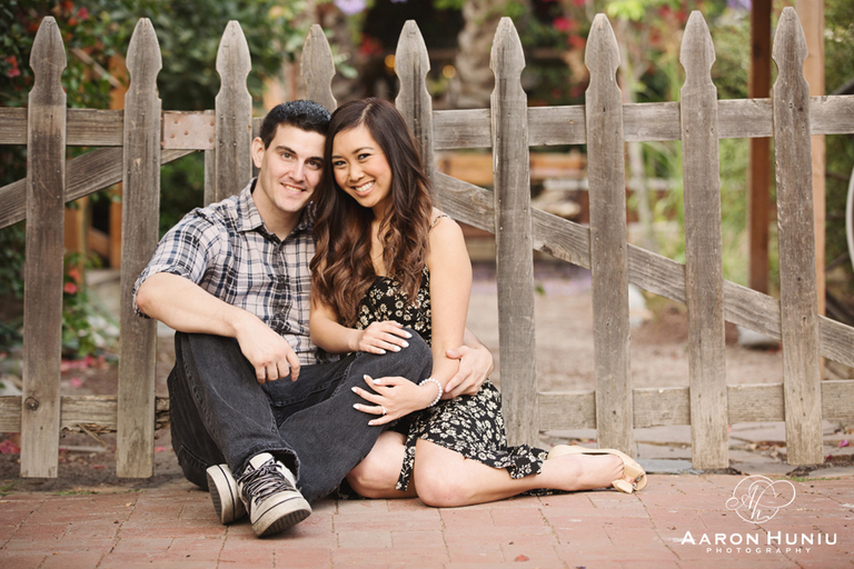 Orange_County_Engagement_Session_Riley_Wilderness_Park_Christina_Tim_16