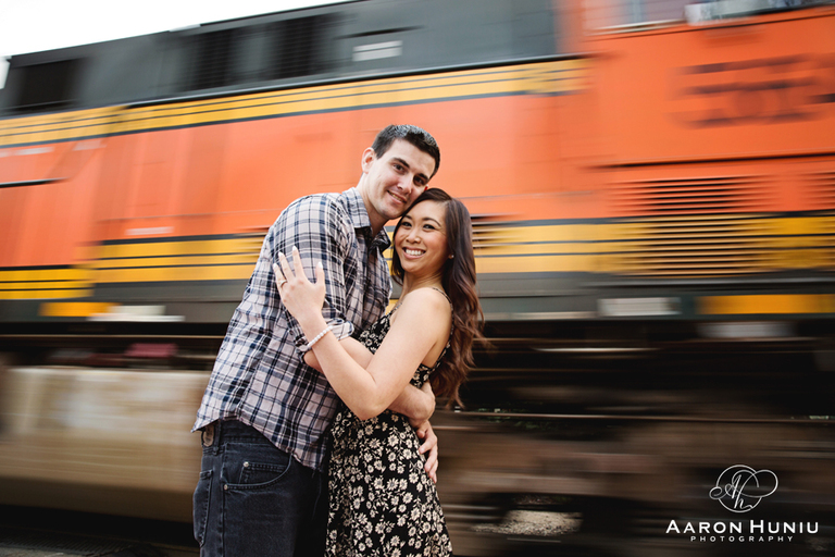 Orange_County_Engagement_Session_Riley_Wilderness_Park_Christina_Tim_18