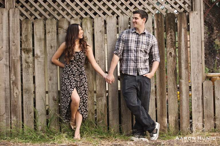 Orange_County_Engagement_Session_Riley_Wilderness_Park_Christina_Tim_19