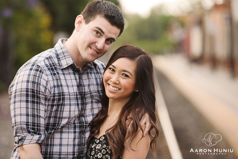 Orange_County_Engagement_Session_Riley_Wilderness_Park_Christina_Tim_20