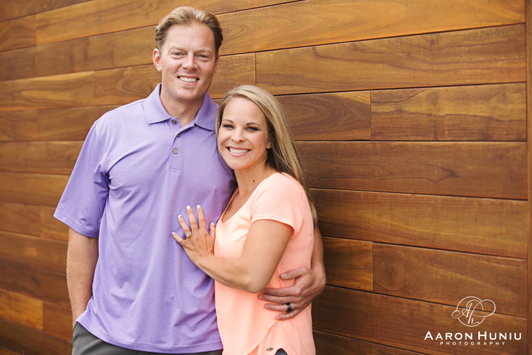 La_Jolla_Family_Portraits_San_Diego_Photographer_Herron_05