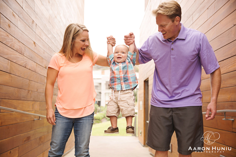 La_Jolla_Family_Portraits_San_Diego_Photographer_Herron_06